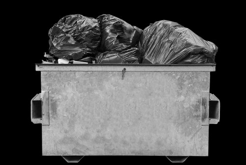 Controls and settings for cookie preferences