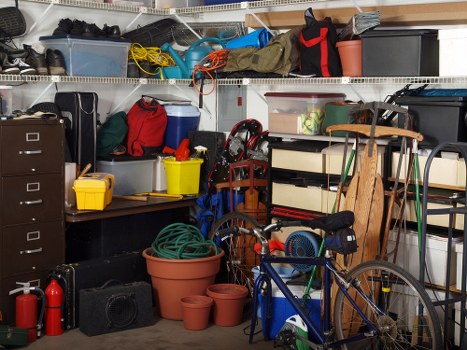 FAQs about demolition waste removal