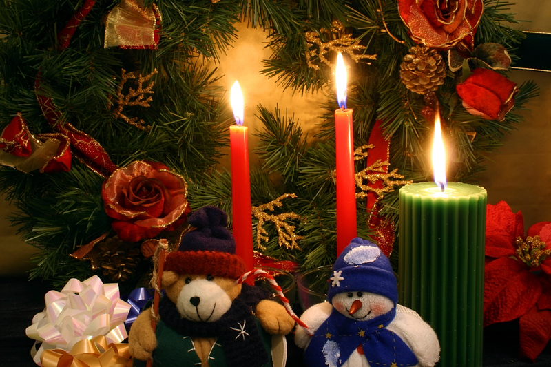 Effortless Party Ready: The Cleaning Steps Every Host Should Know